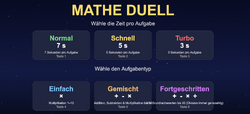 Mathe-Duell.png