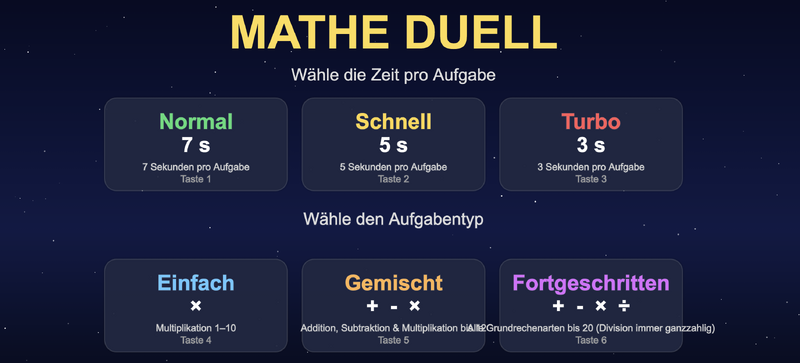 Datei:Mathe-Duell.png