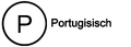 Vorschaubild der Version vom 23:49, 11. Jun. 2026