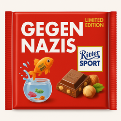 Ritter Sport gegen Nazis.png