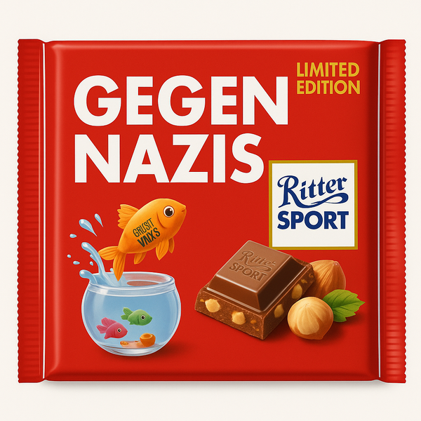 Datei:Ritter Sport gegen Nazis.png