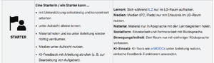 STARTER VERTRAUENSSTUFEN.png
