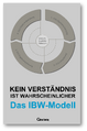 Vorschaubild der Version vom 21:35, 24. Mai 2026