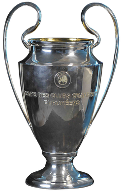 Champion-League web.png