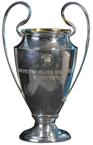 Champion-League web.png