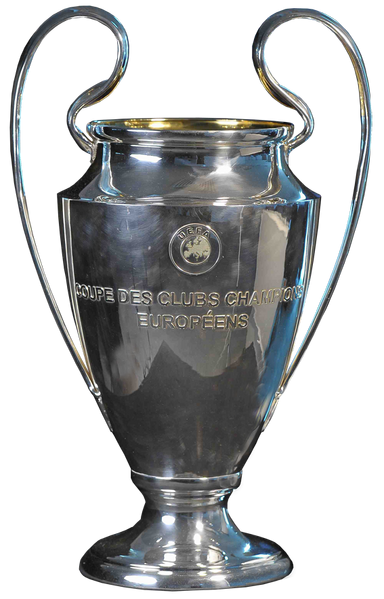 Datei:Champion-League web.png