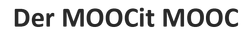 Der MOOCit MOOC.png