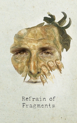 Freud-Dylan.png
