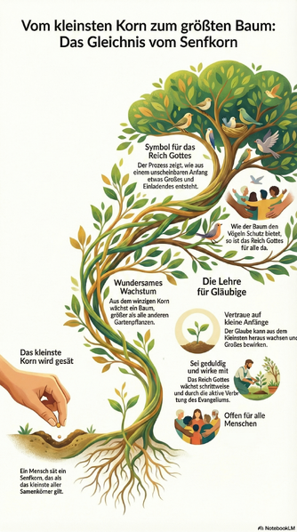 Datei:Gleichnis mit dem Senfkorn.png