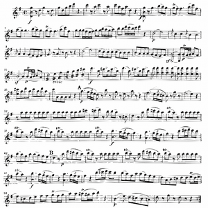 Mozart-Kleine Nachtmusik KV525 Kopie.png