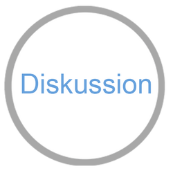 Diskussion MOOC it.png