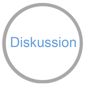 Diskussion MOOC it.png