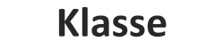 MOOC it Klassen.png