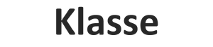 MOOC it Klassen.png