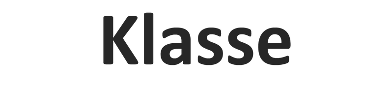 Datei:MOOC it Klassen.png