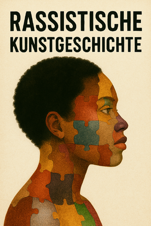 Rassistische Kunstgeschichte.png