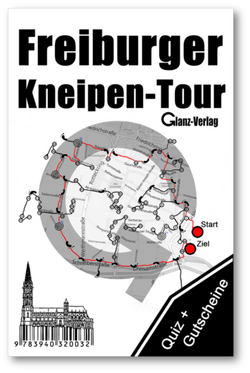 Freiburger Kneipentour.png