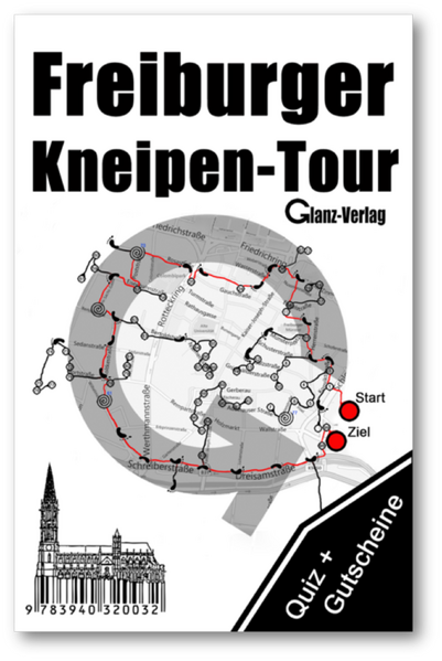 Datei:Freiburger Kneipentour.png