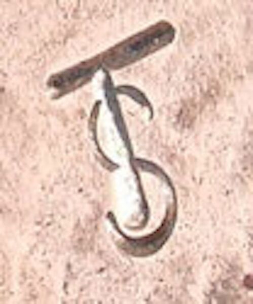 Datei:TELCHINEN-SCHMIEDE.jpg