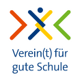 Vorschaubild der Version vom 23:49, 11. Jun. 2026