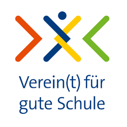 Verein-t-fuer-gute-Schule.png