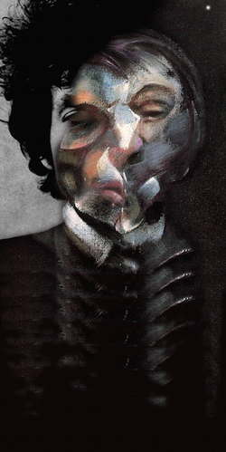 Bacon-Dylan1.png