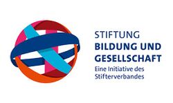 Stiftung Bildung-und-Gesellschaft.jpg