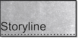 Storyline MOOC it.png