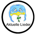 Vorschaubild der Version vom 21:35, 24. Mai 2026