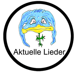 Aktuelle Kinderlieder.png