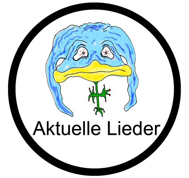 Datei:Aktuelle Kinderlieder.png