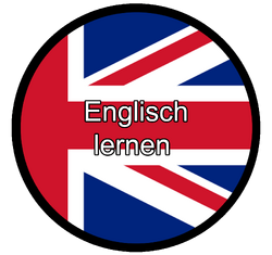 Englisch lernen mit Liedern.png