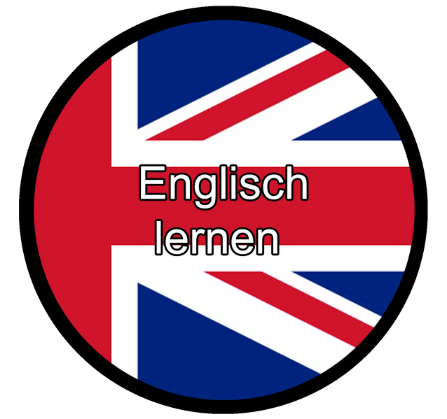 Datei:Englisch lernen mit Liedern.png