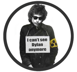 Joblin Dylan-Art.png