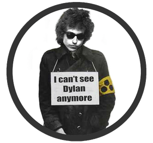 Joblin Dylan-Art.png