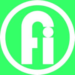 Fair-image green.jpg