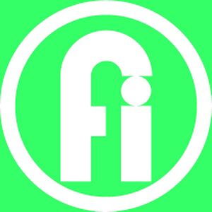 Fair-image green.jpg
