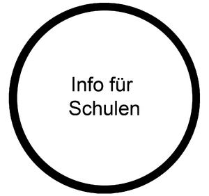 Infos für Schulen - Schul MOOC Challenge.png