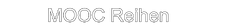 MOOC-Reihen-Titel.png