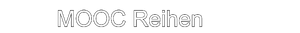 MOOC-Reihen-Titel.png