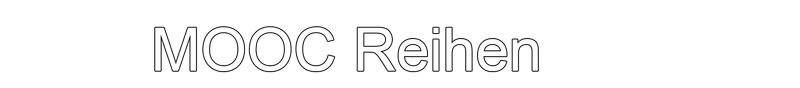 Datei:MOOC-Reihen-Titel.png