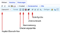 Vorschaubild der Version vom 23:49, 11. Jun. 2026