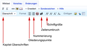 MOOCit Wiki-Bearbeitung Erweiterungen.png