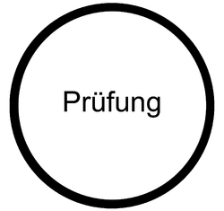 Prüfung MOOCit.png