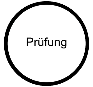 Prüfung MOOCit.png