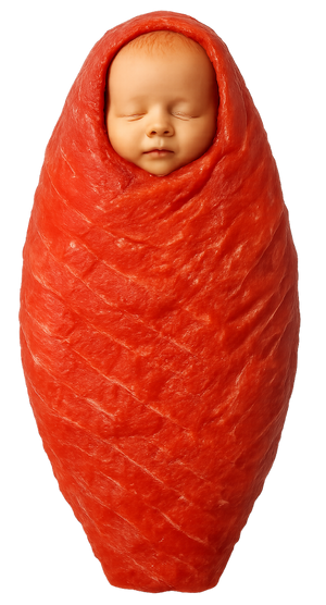 SalomArt FleshArt Joblin Factory6. Okt. 2025, 11 02 08.png