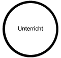 Vorschaubild der Version vom 21:36, 24. Mai 2026