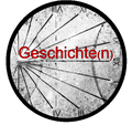 Vorschaubild der Version vom 23:49, 11. Jun. 2026