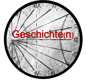 Freiburgspiel - Geschichte.png