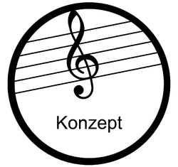 Lied lernen Konzept.png